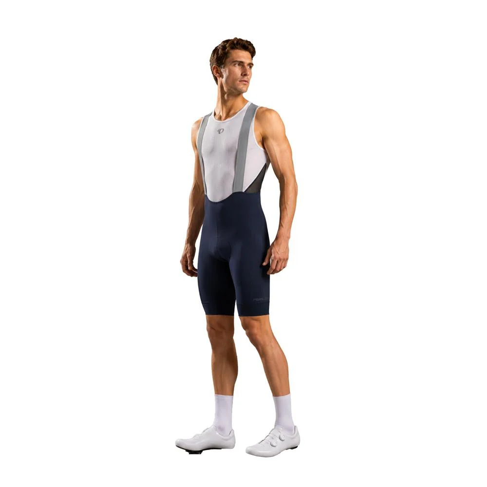 Pro Liebaert Bib Short - Image 8