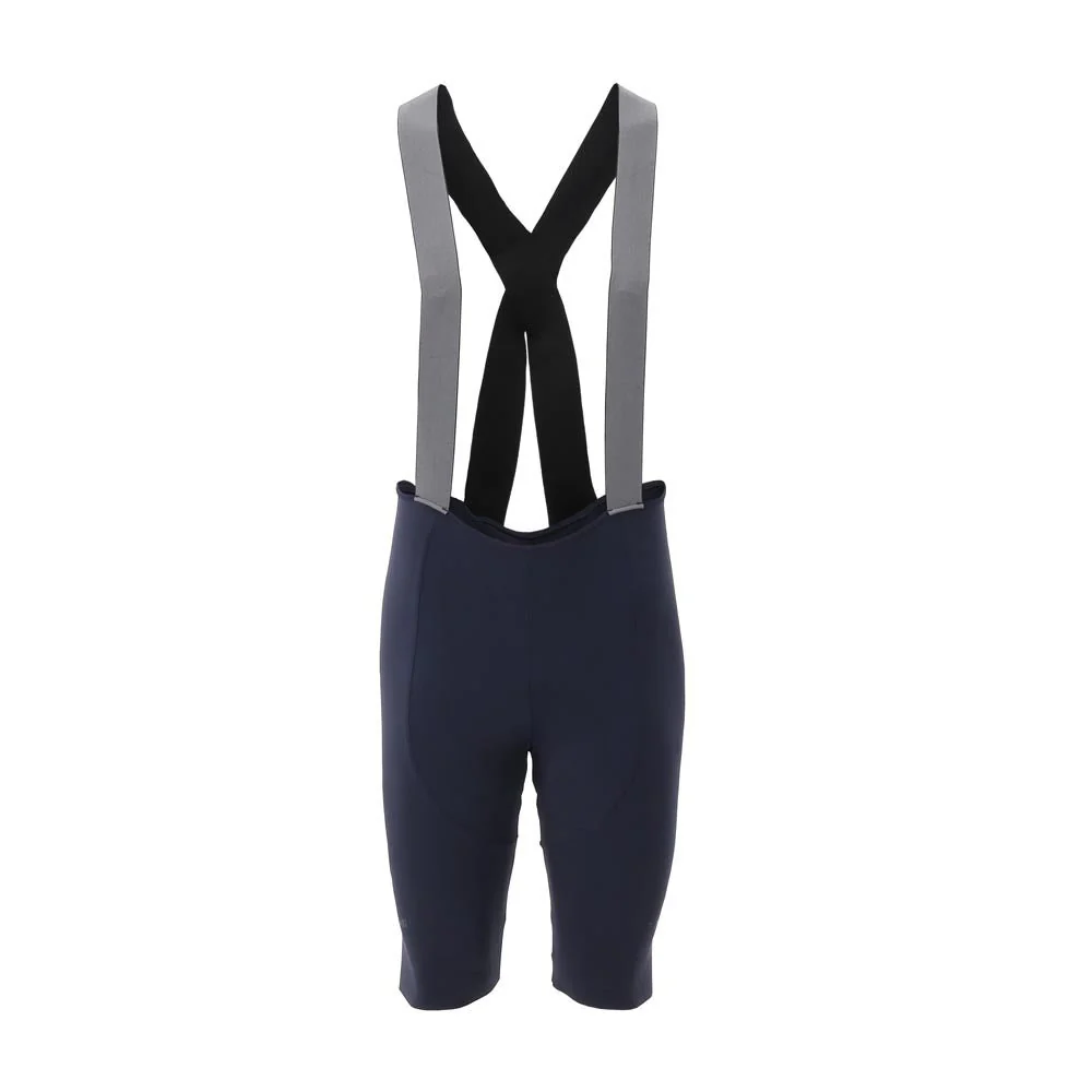 Pro Liebaert Bib Short - Image 9