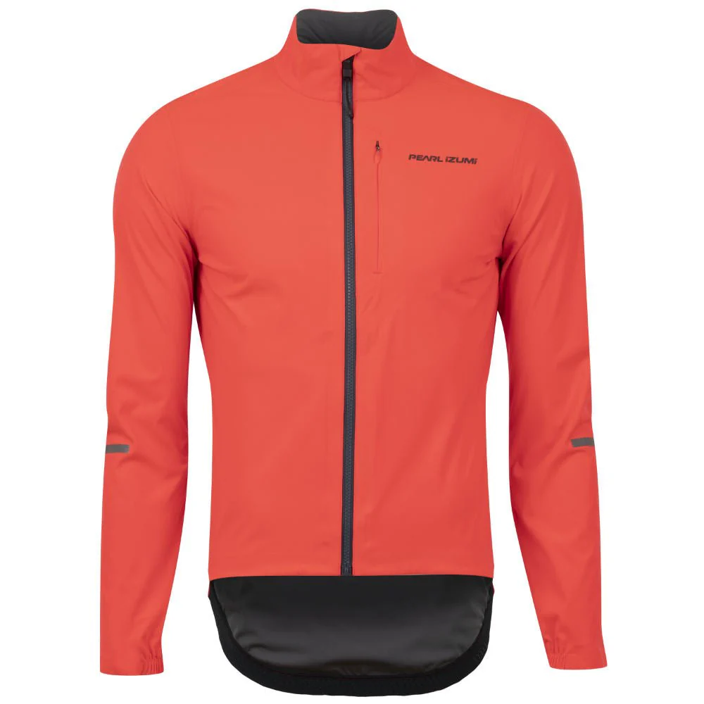 Pro Neoshell Wxb Jacket - Image 3