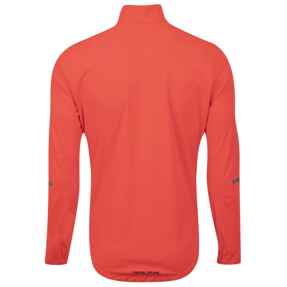 Pro Neoshell Wxb Jacket - Image 4