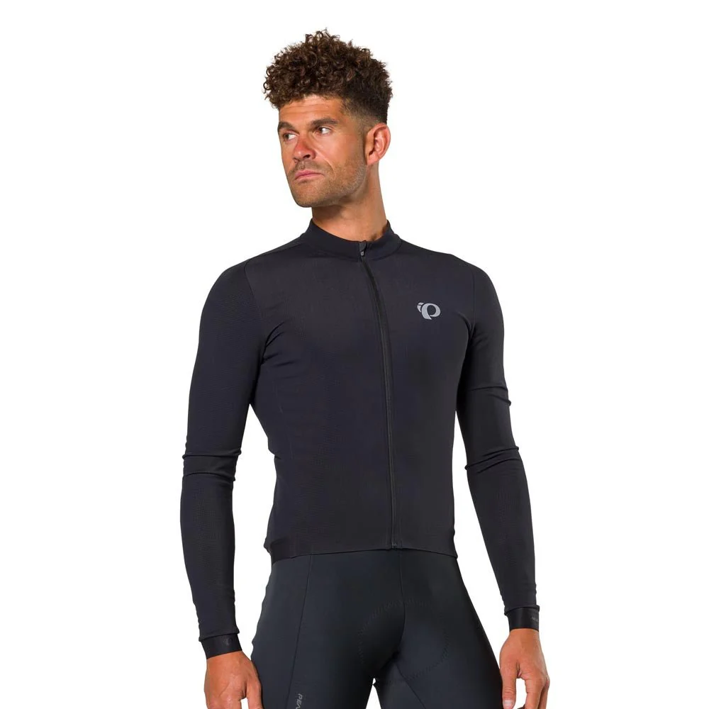 Pro Thermal Jersey - Image 3