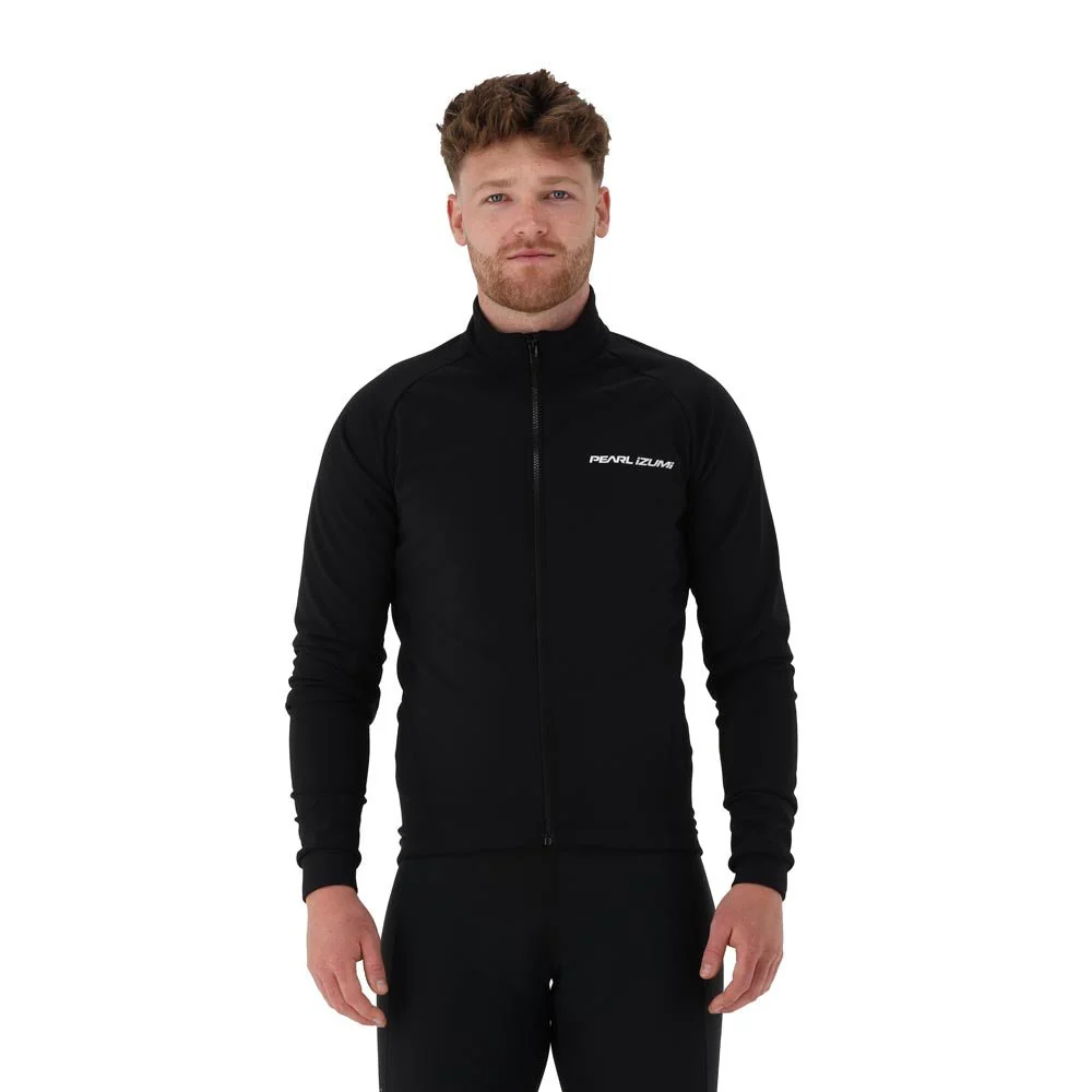 Pro Zenith Light Winter Jacket