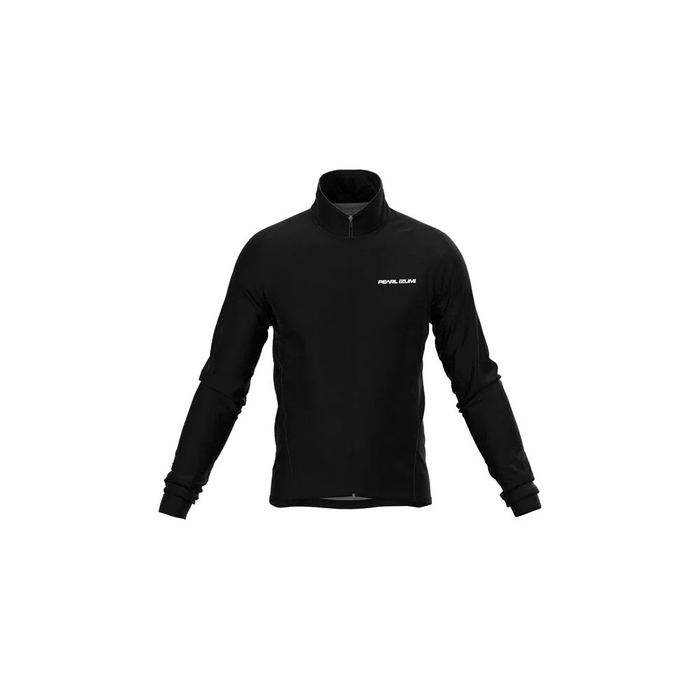 Pro Zenith Light Winter Jacket - Image 2