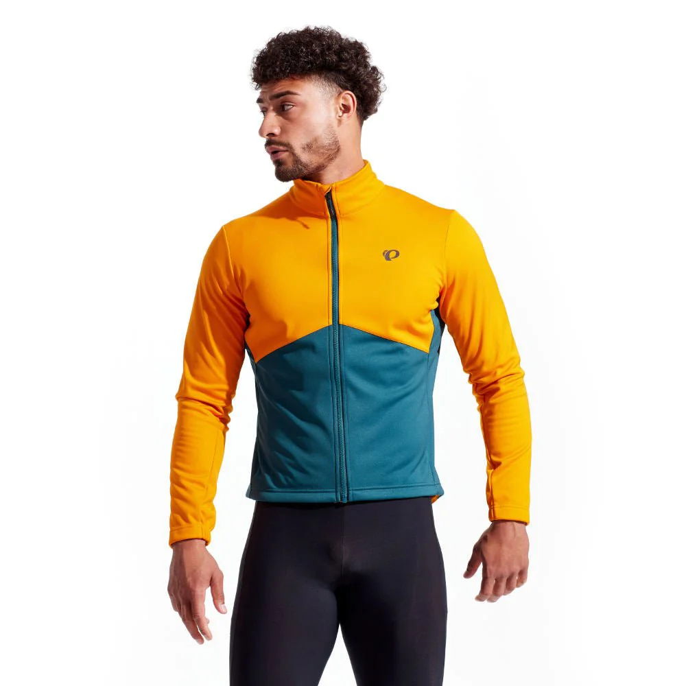 Quest Amfib Jacket