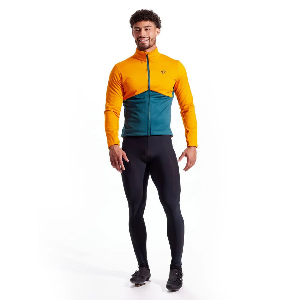 Quest Amfib Jacket - Image 10