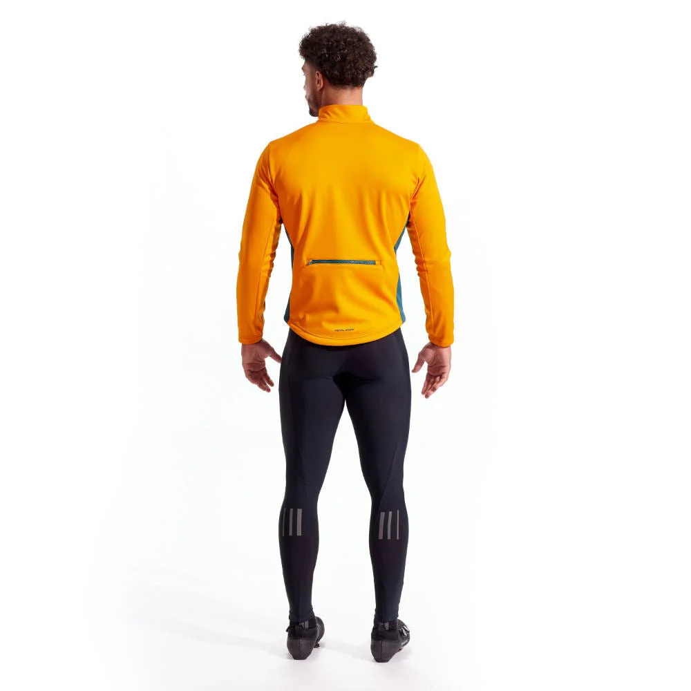 Quest Amfib Jacket - Image 11