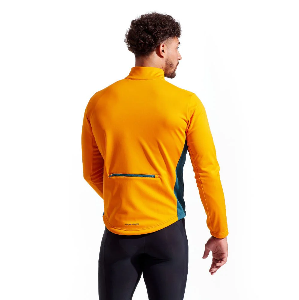 Quest Amfib Jacket - Image 2
