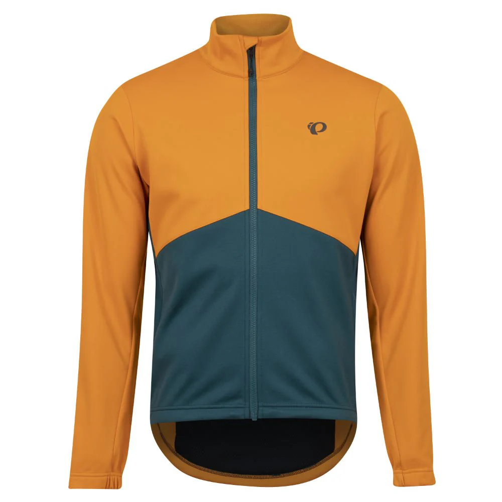 Quest Amfib Jacket - Image 3