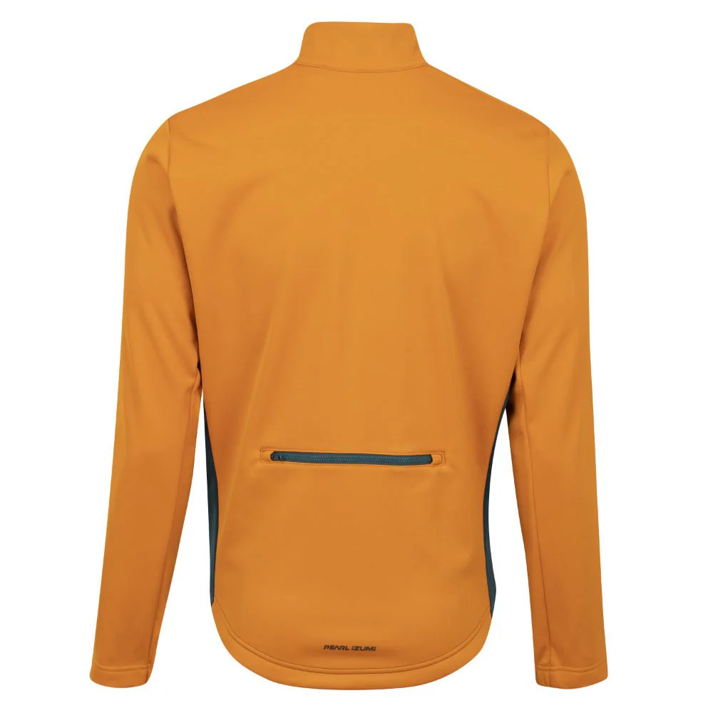 Quest Amfib Jacket - Image 4