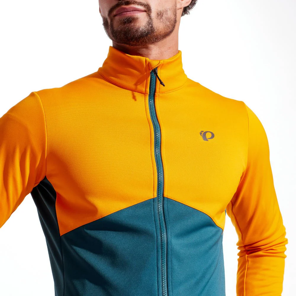 Quest Amfib Jacket - Image 5