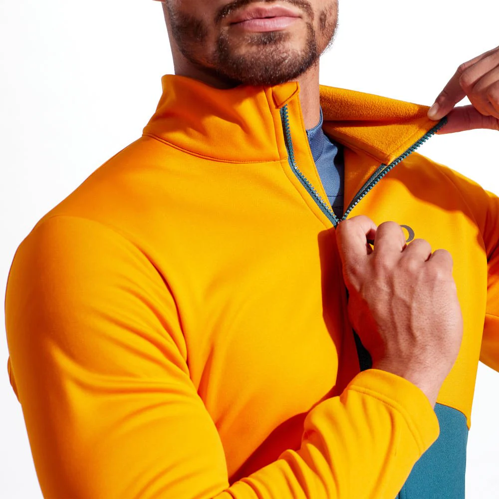 Quest Amfib Jacket - Image 6