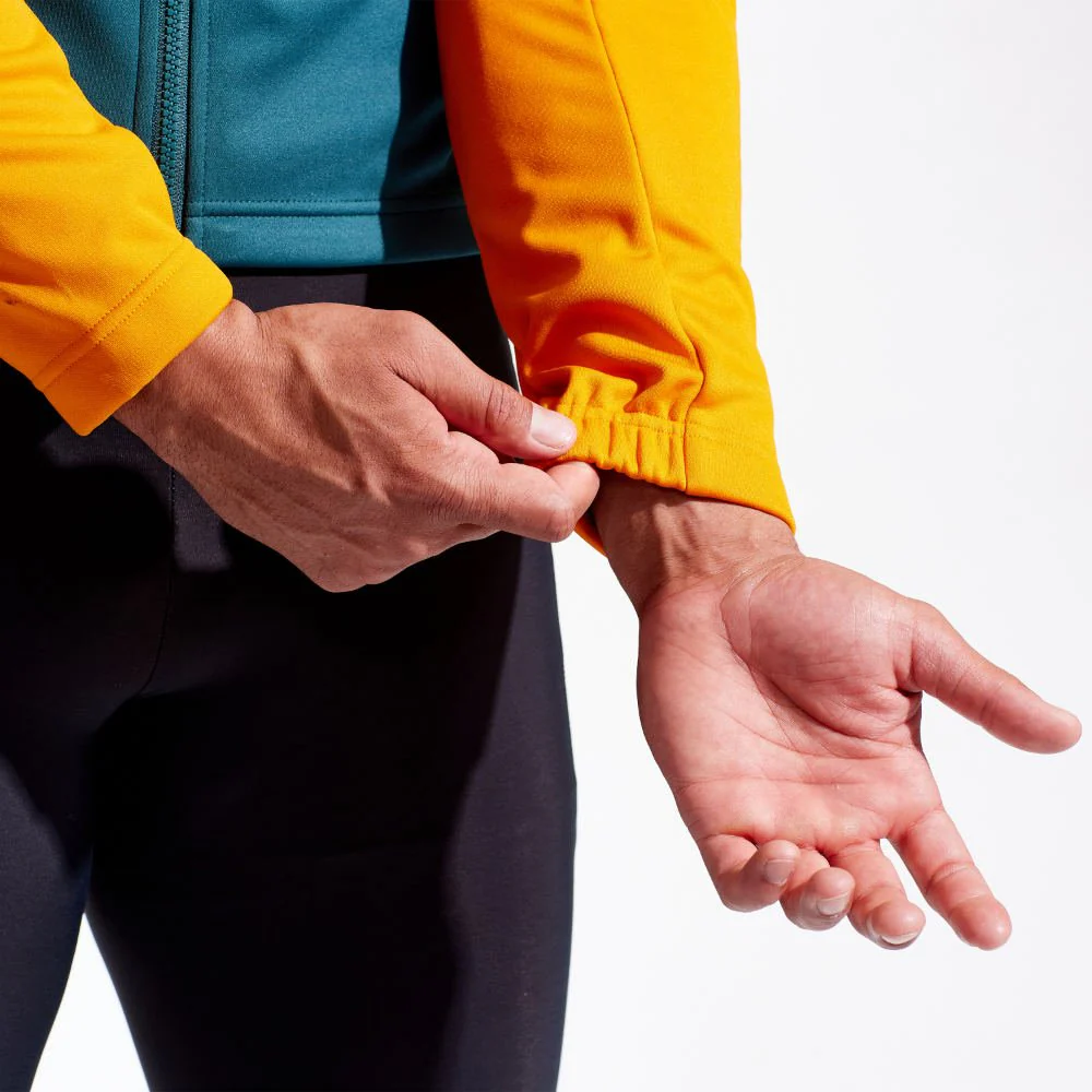 Quest Amfib Jacket - Image 7