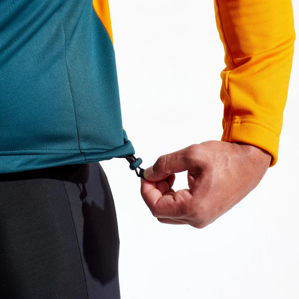 Quest Amfib Jacket - Image 8