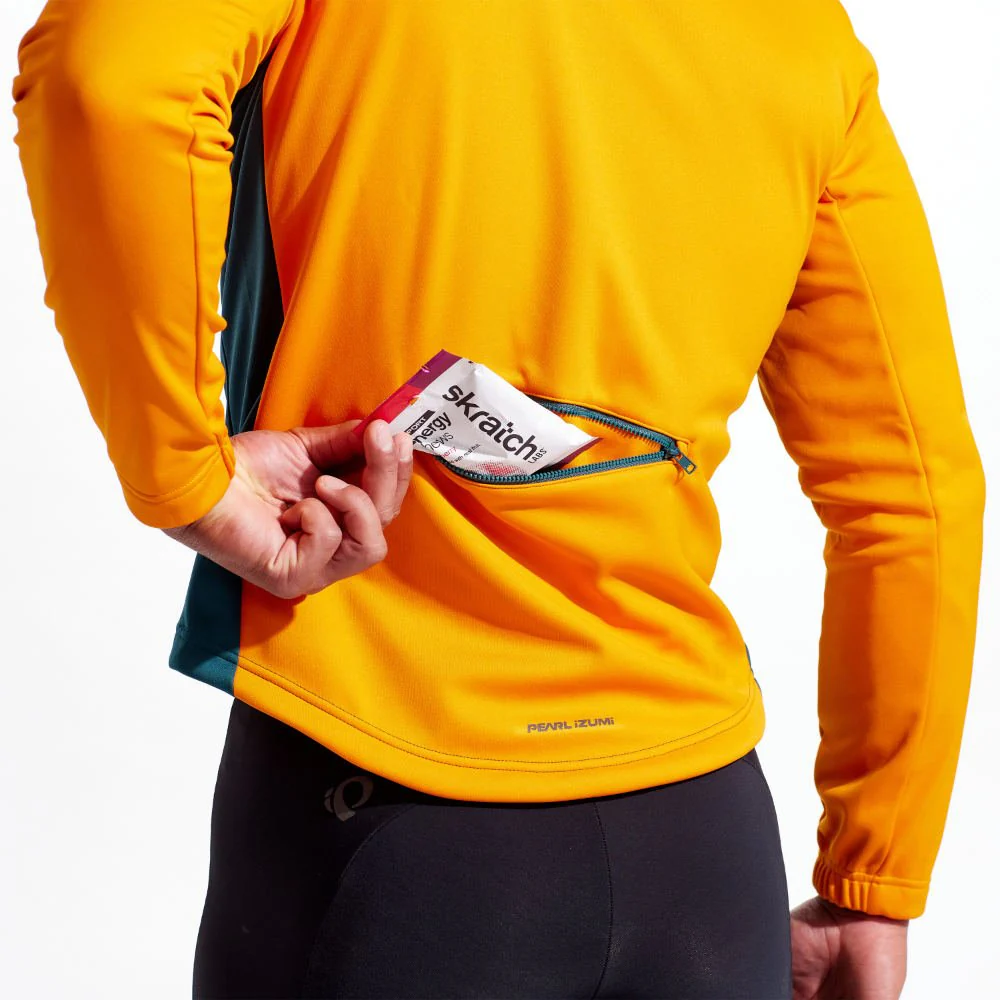 Quest Amfib Jacket - Image 9