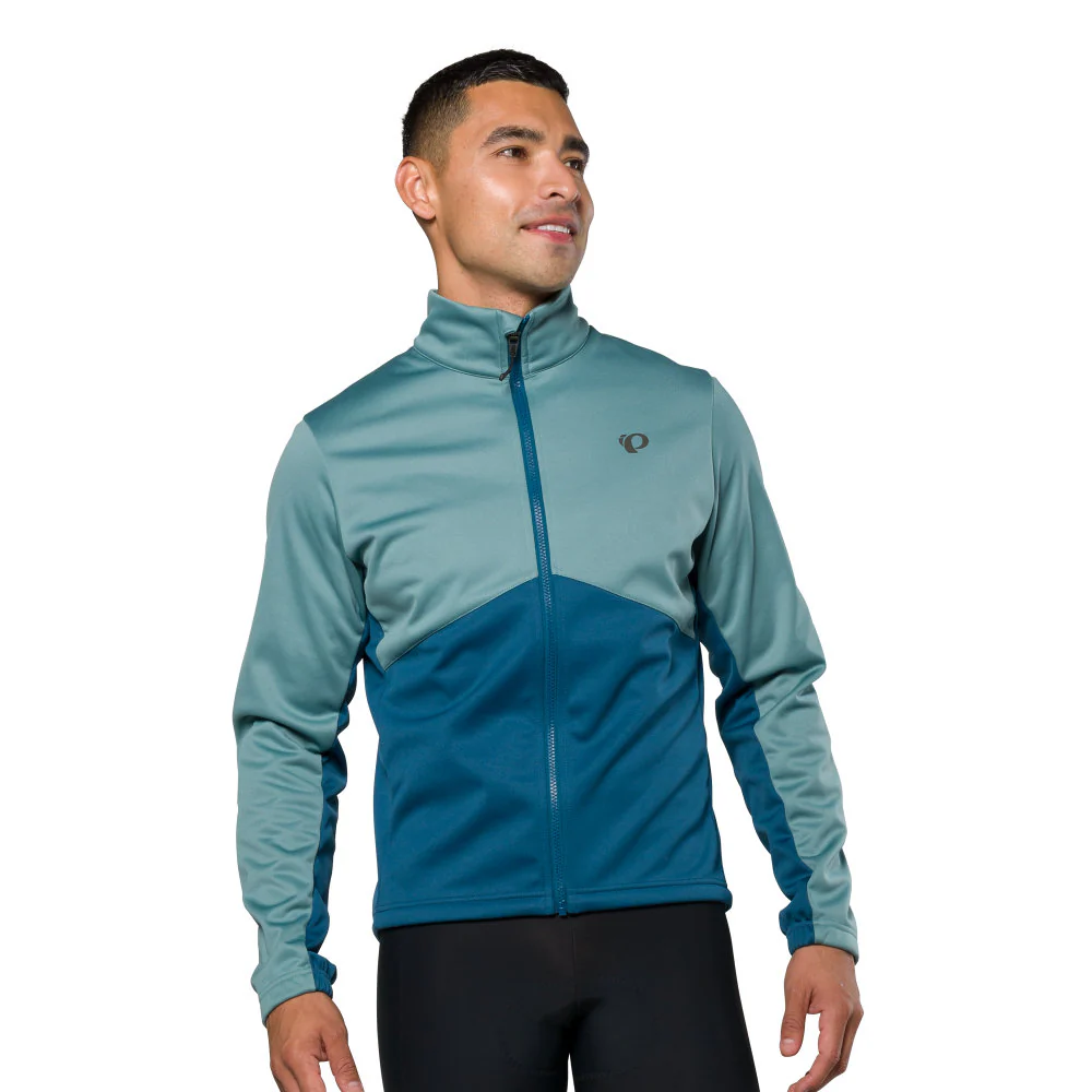 Quest Amfib Jacket