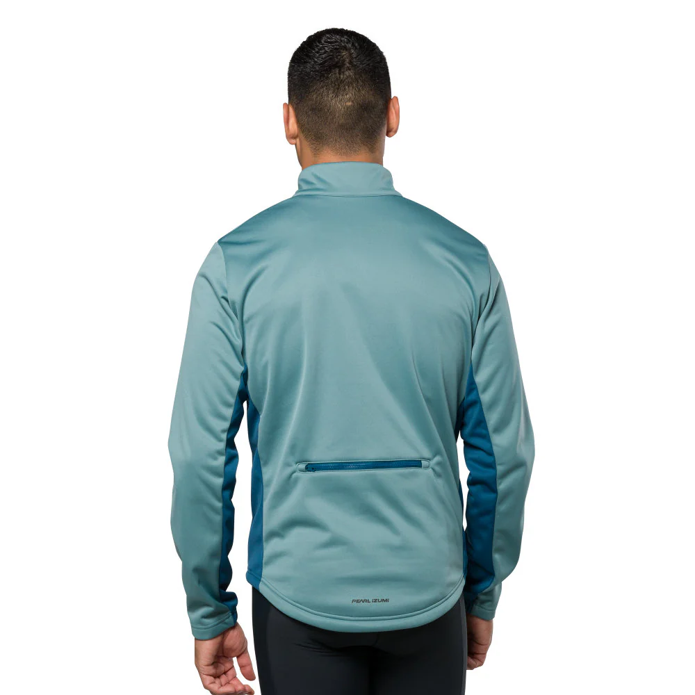 Quest Amfib Jacket - Image 2