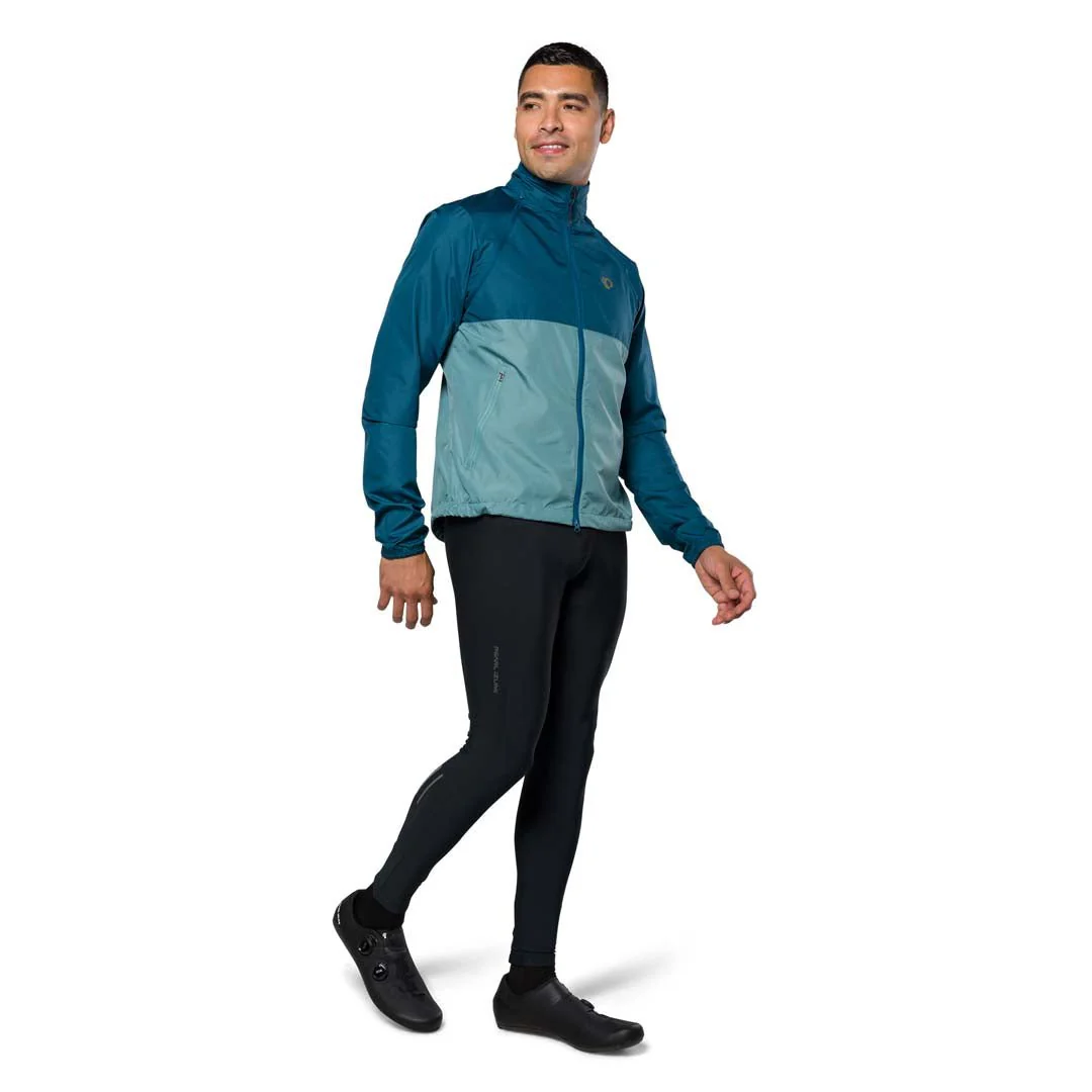 Quest Barrier Convertible Jacket - Image 10