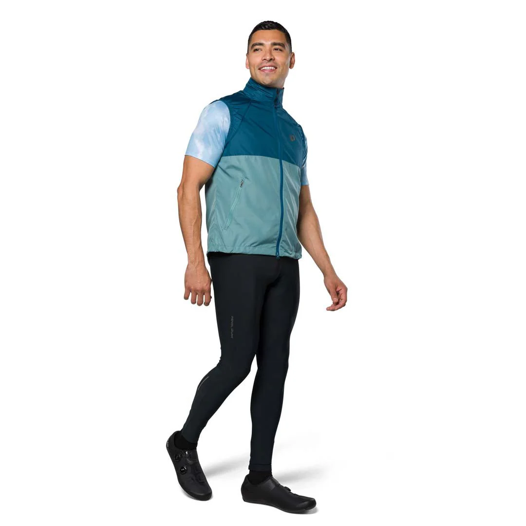 Quest Barrier Convertible Jacket - Image 14