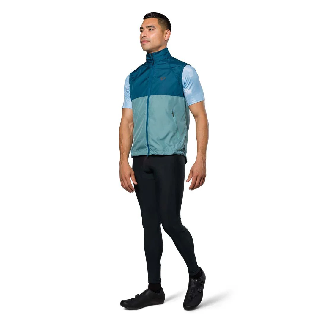 Quest Barrier Convertible Jacket - Image 15