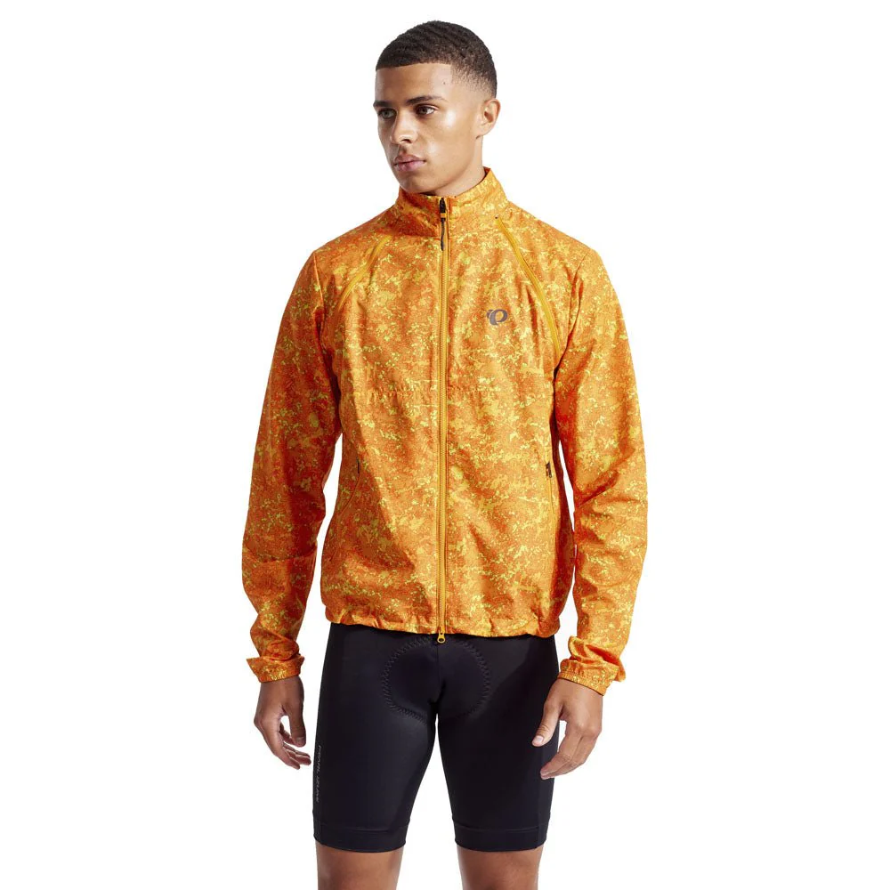 Quest Barrier Convertible Jacket - Image 16