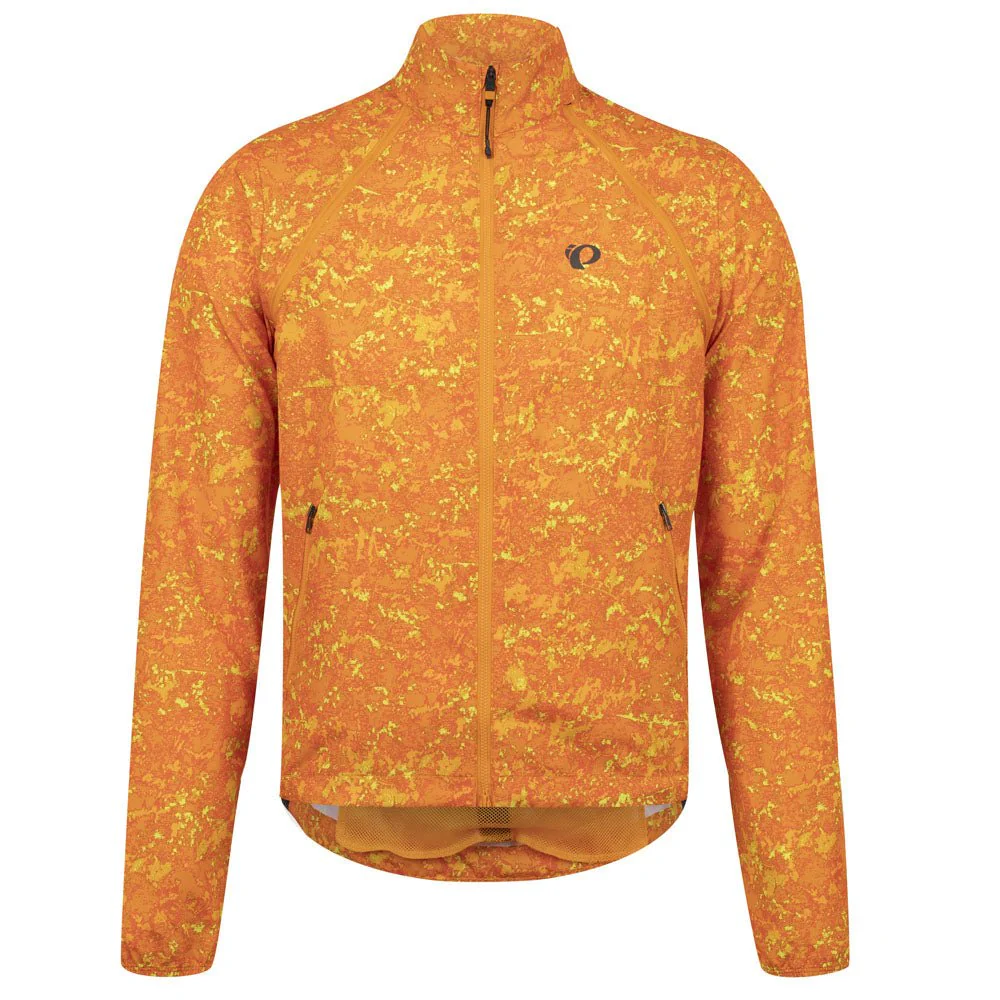 Quest Barrier Convertible Jacket - Image 18