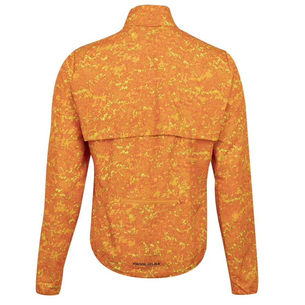 Quest Barrier Convertible Jacket - Image 19