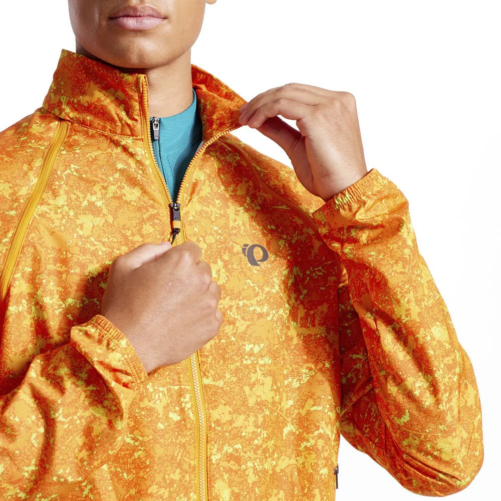 Quest Barrier Convertible Jacket - Image 20