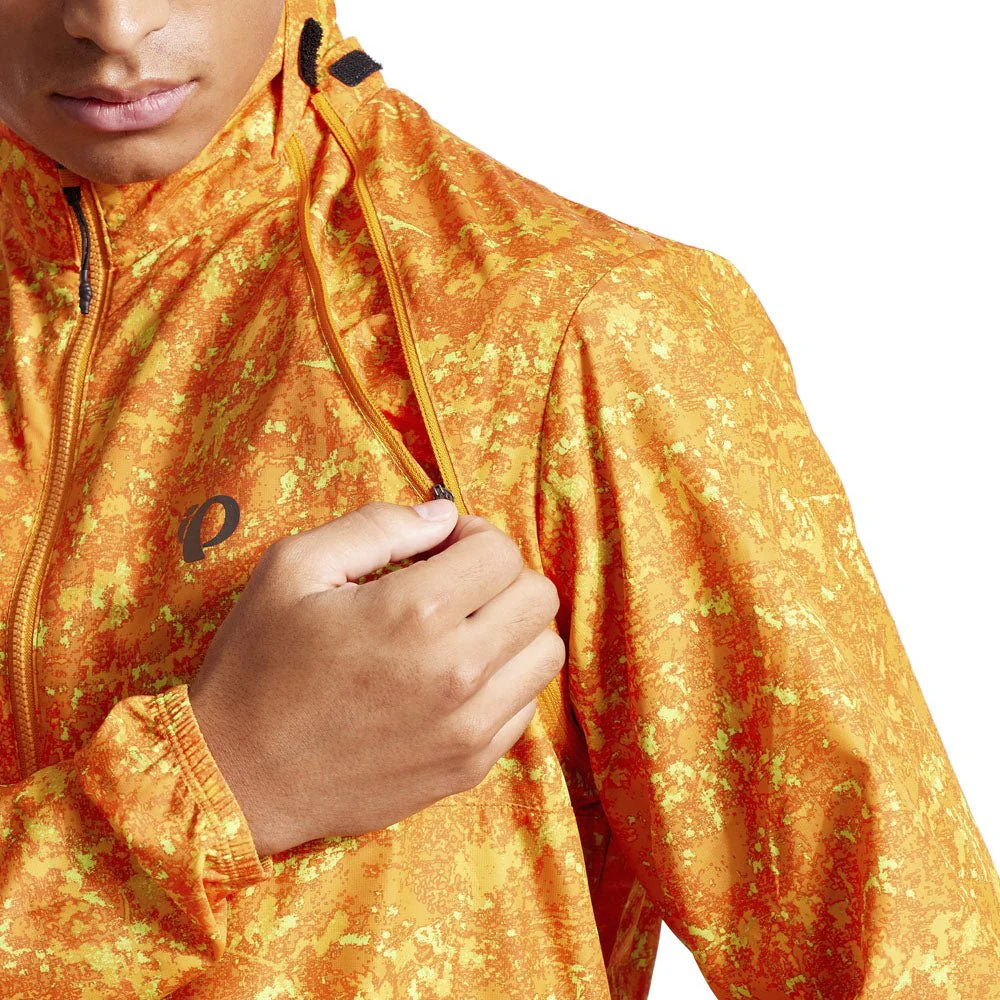 Quest Barrier Convertible Jacket - Image 22