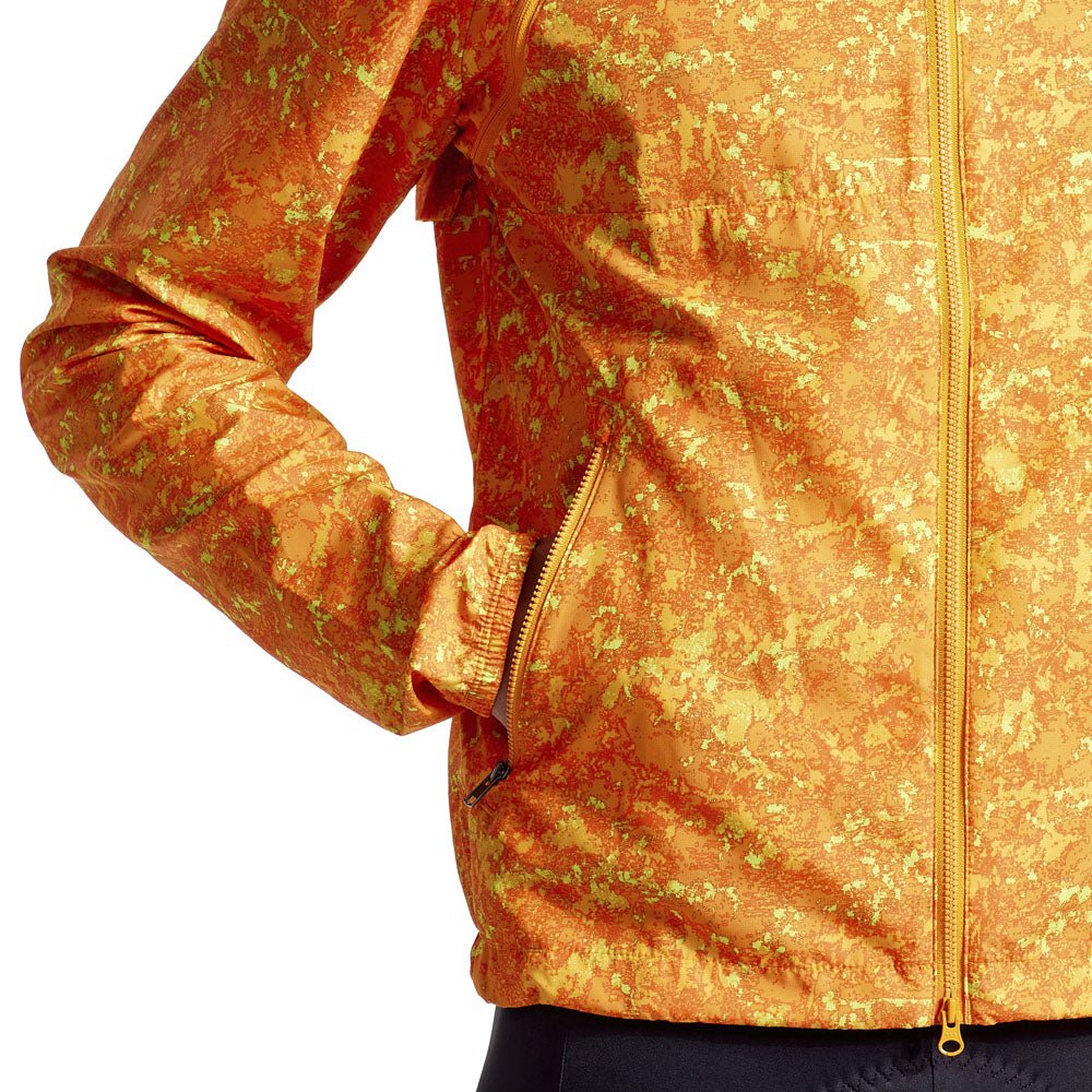Quest Barrier Convertible Jacket - Image 24
