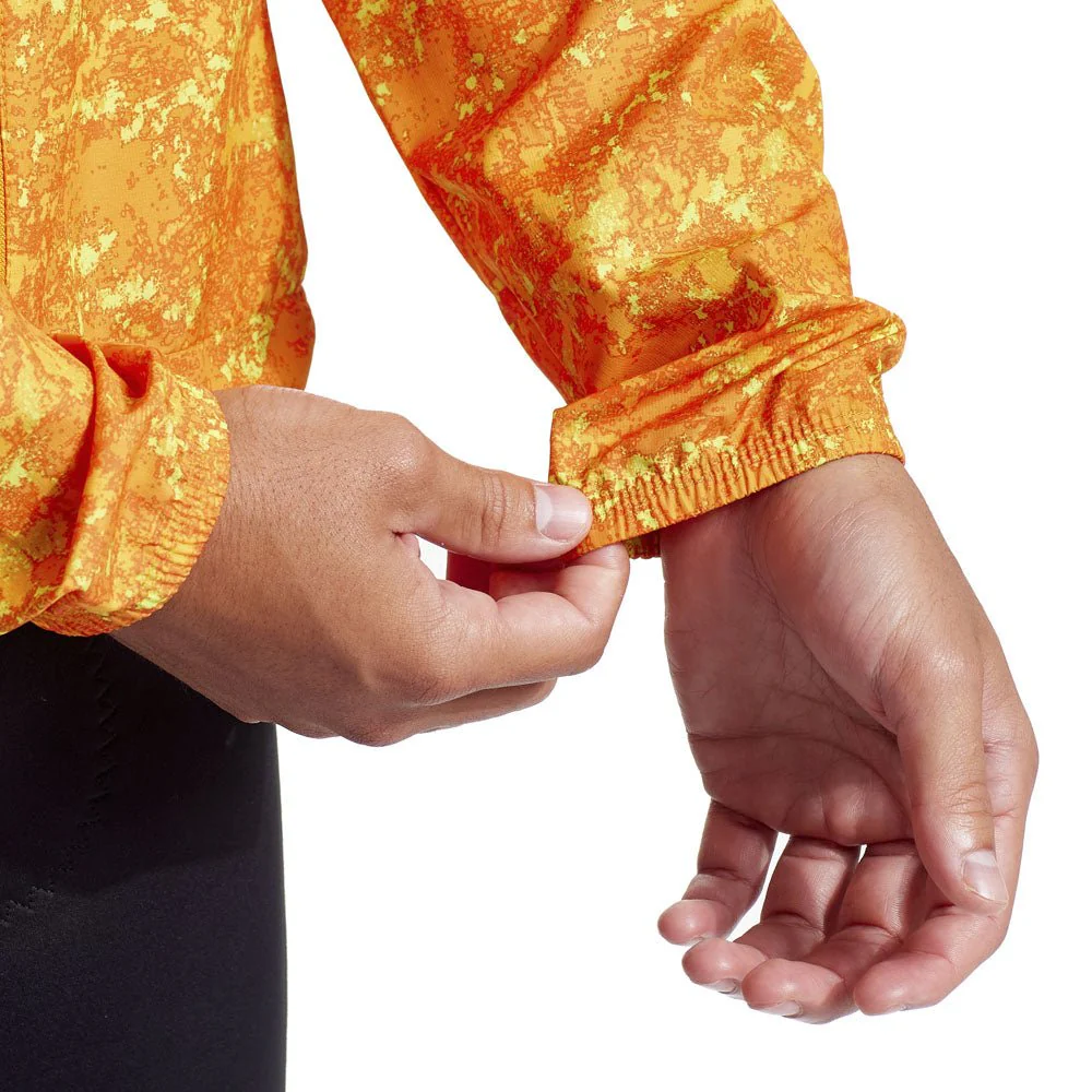 Quest Barrier Convertible Jacket - Image 25