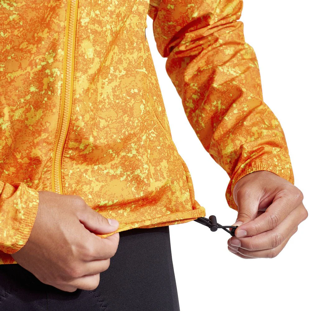 Quest Barrier Convertible Jacket - Image 26