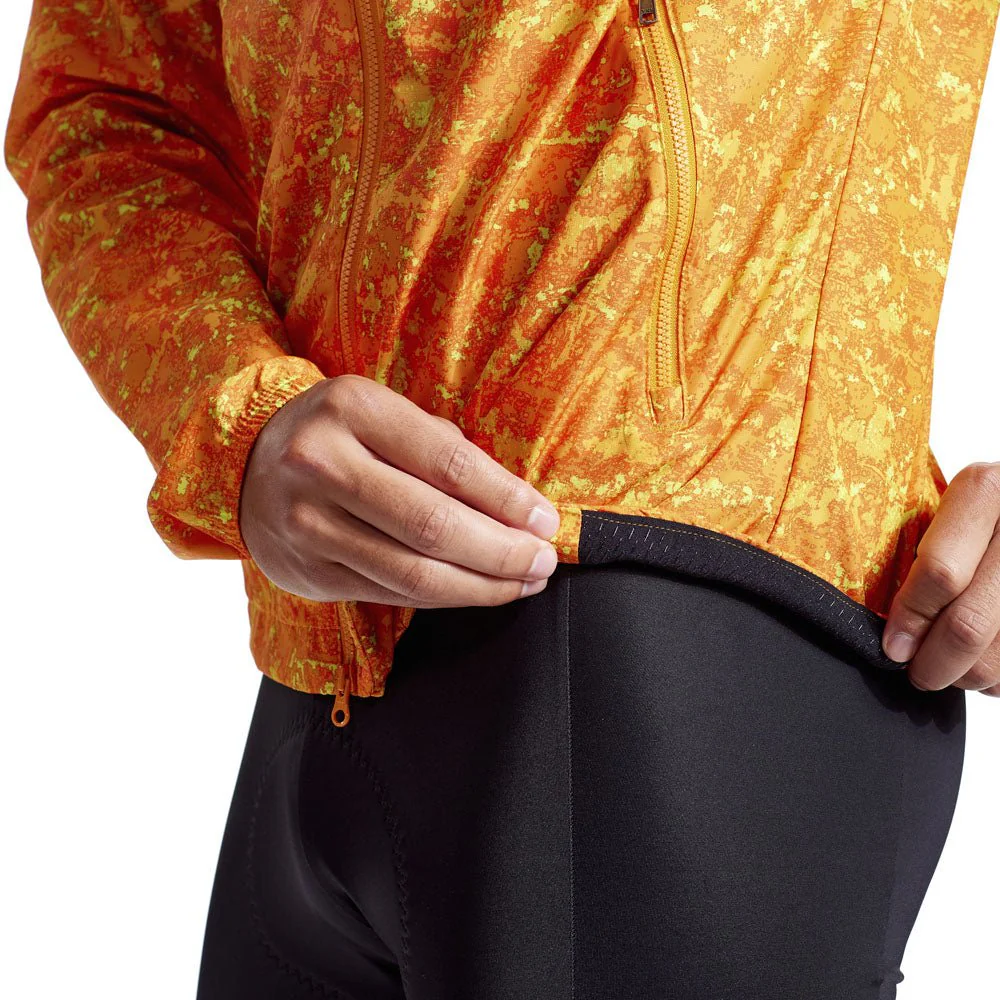 Quest Barrier Convertible Jacket - Image 27