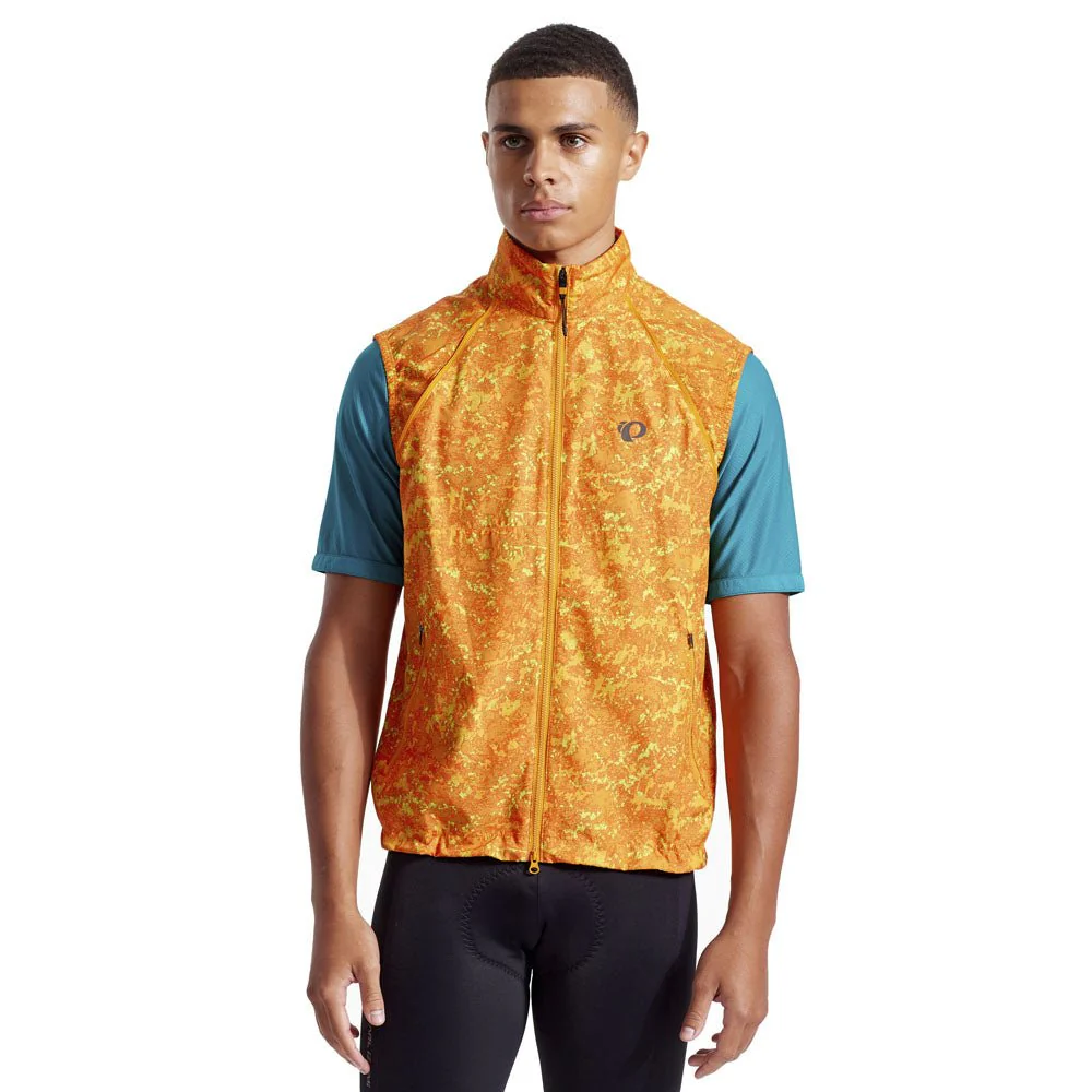 Quest Barrier Convertible Jacket - Image 28