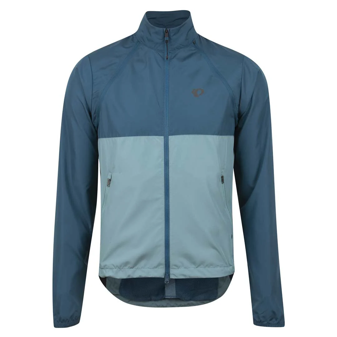 Quest Barrier Convertible Jacket - Image 3