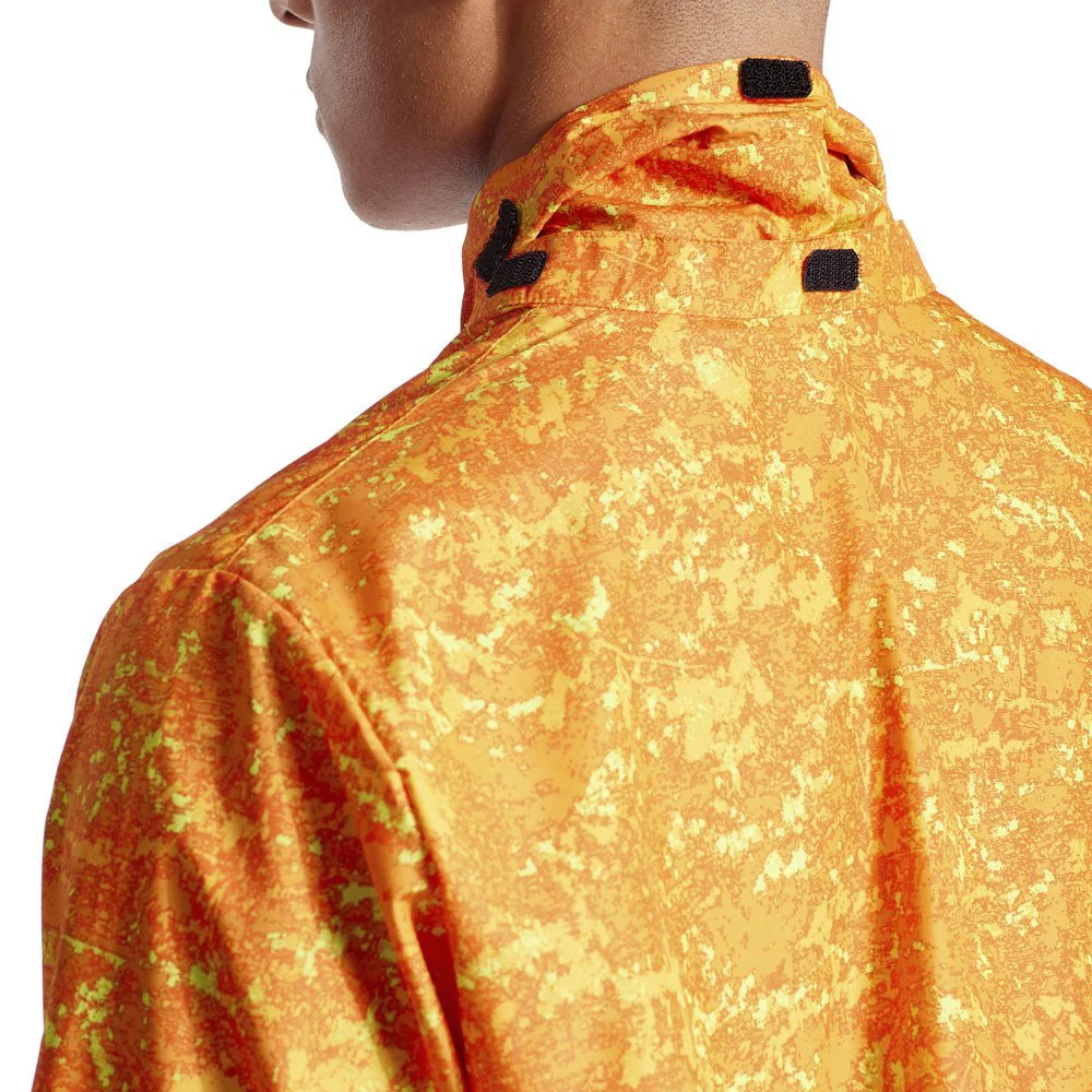 Quest Barrier Convertible Jacket - Image 30