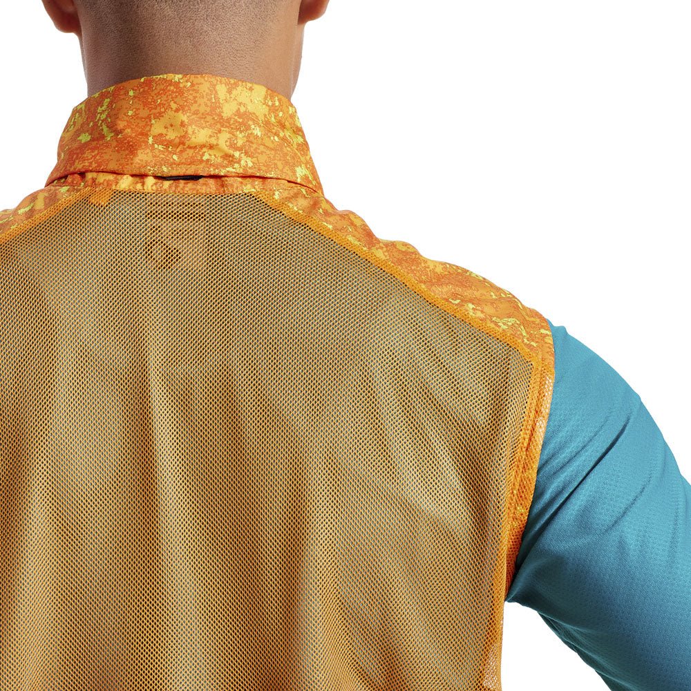 Quest Barrier Convertible Jacket - Image 31
