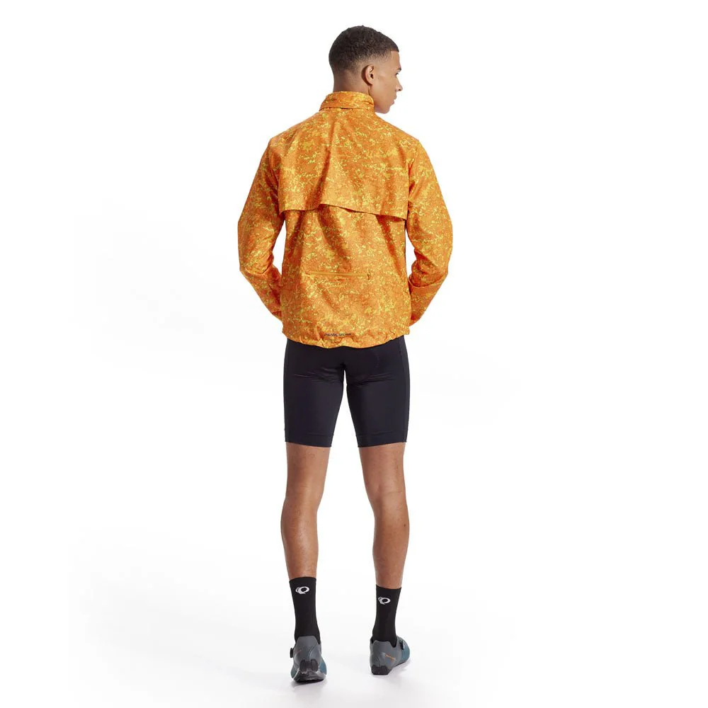Quest Barrier Convertible Jacket - Image 34