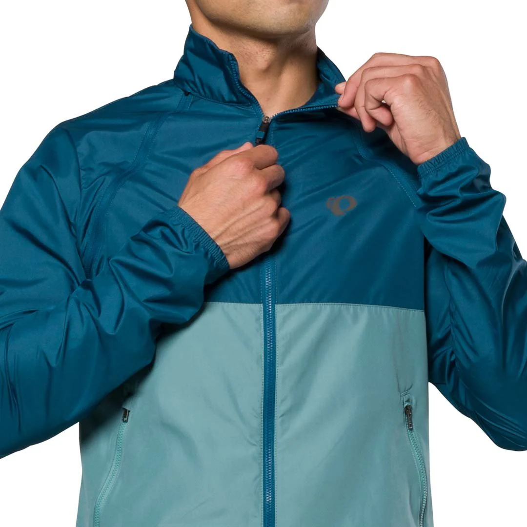 Quest Barrier Convertible Jacket - Image 5
