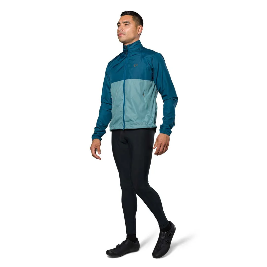 Quest Barrier Convertible Jacket - Image 9