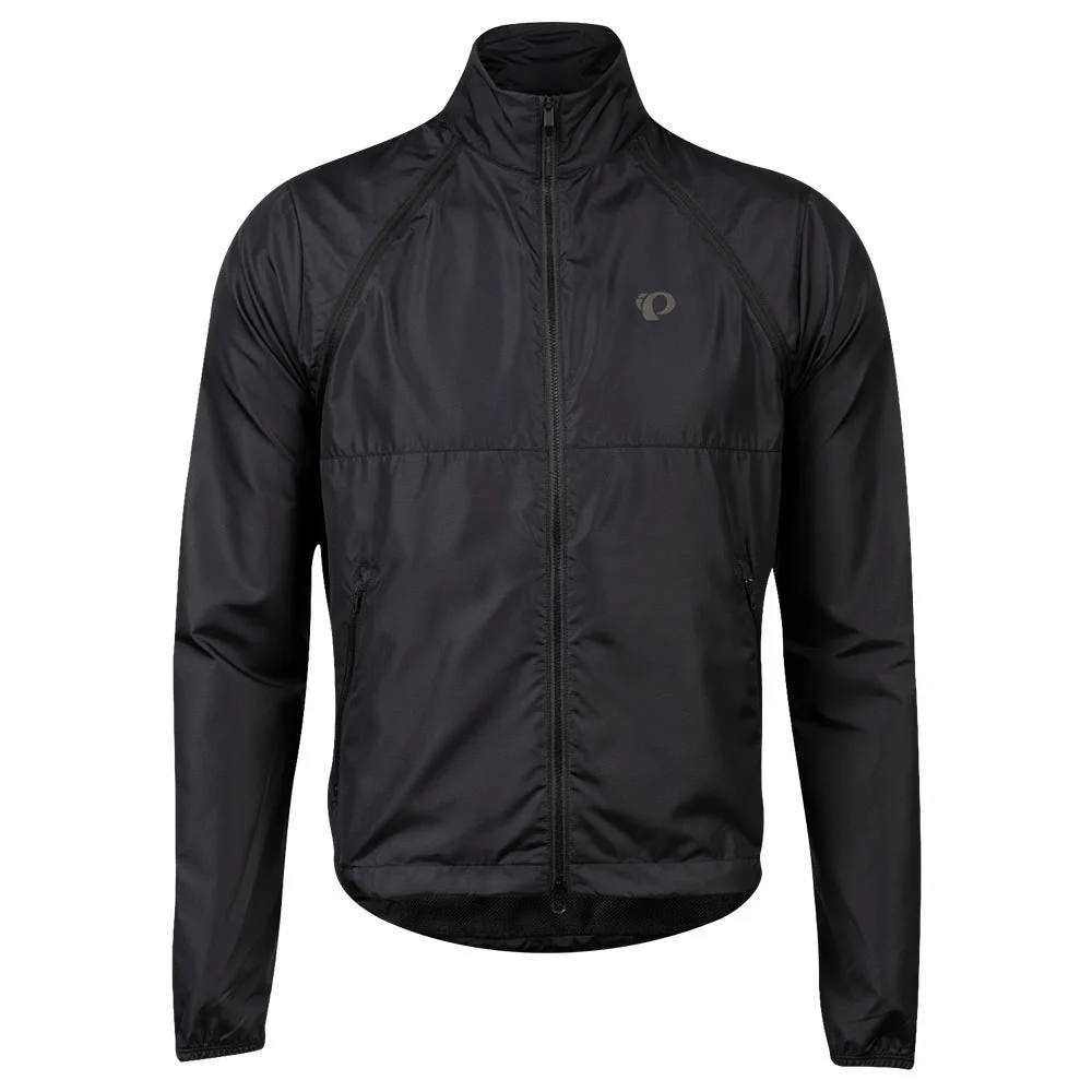 Quest Barrier Convertible Jacket - Image 12