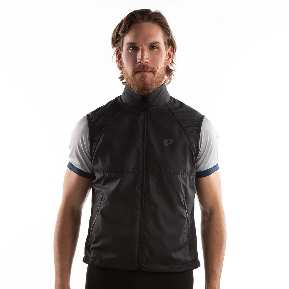 Quest Barrier Convertible Jacket - Image 14
