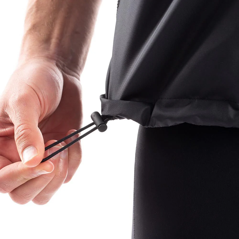 Quest Barrier Convertible Jacket - Image 17