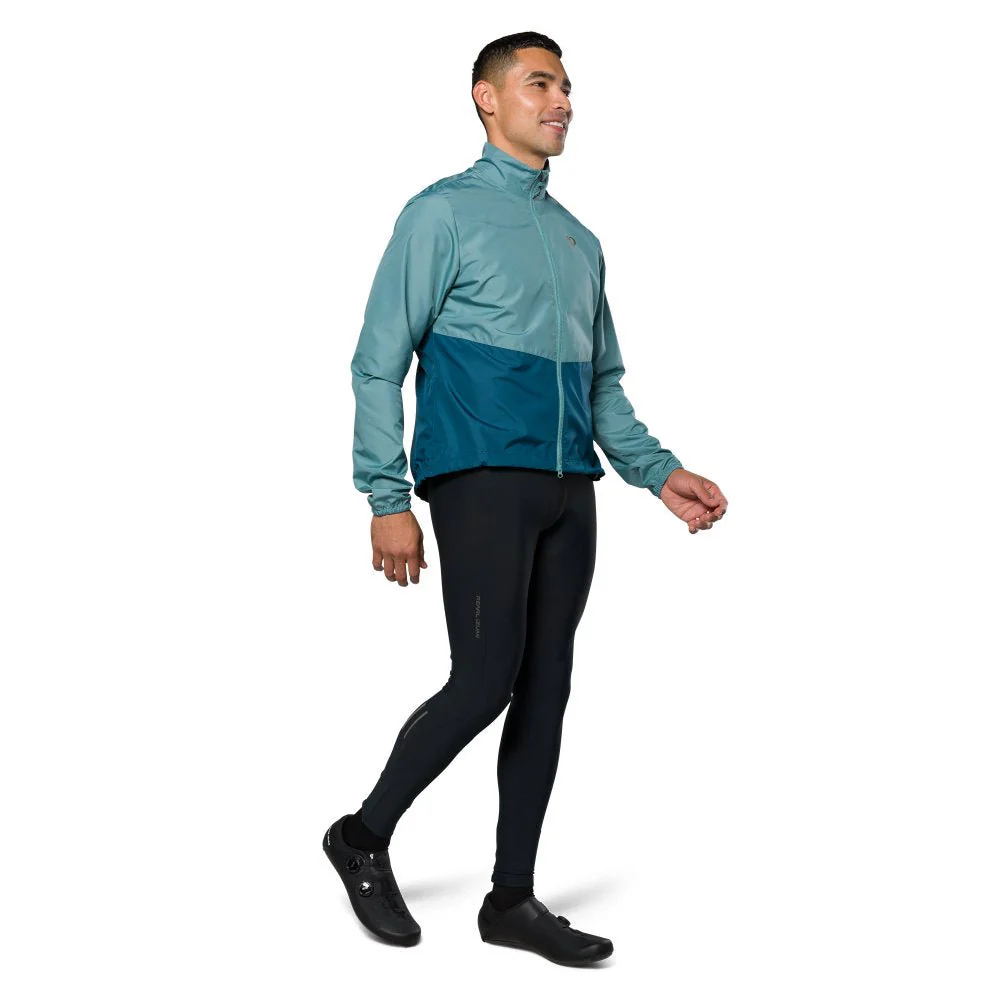 Quest Barrier Jacket - Image 10