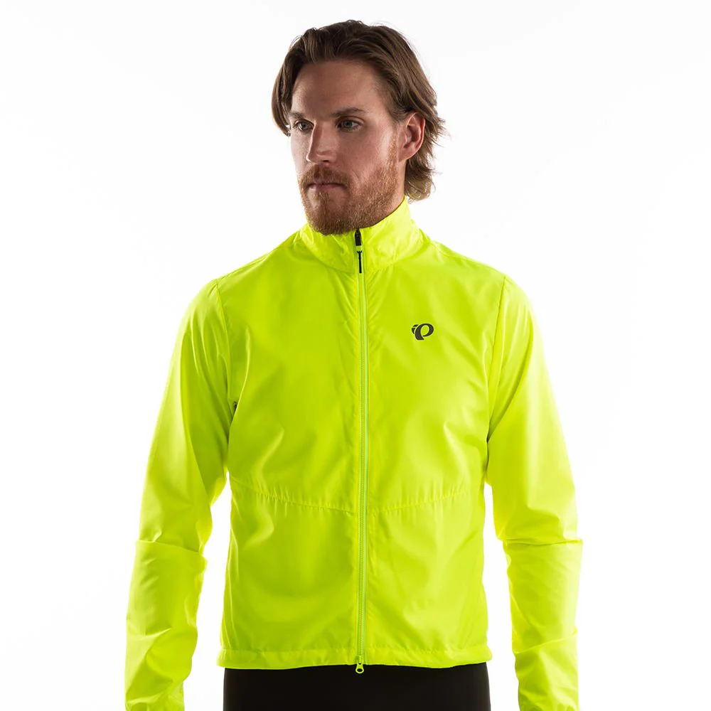 Quest Barrier Jacket - Image 11