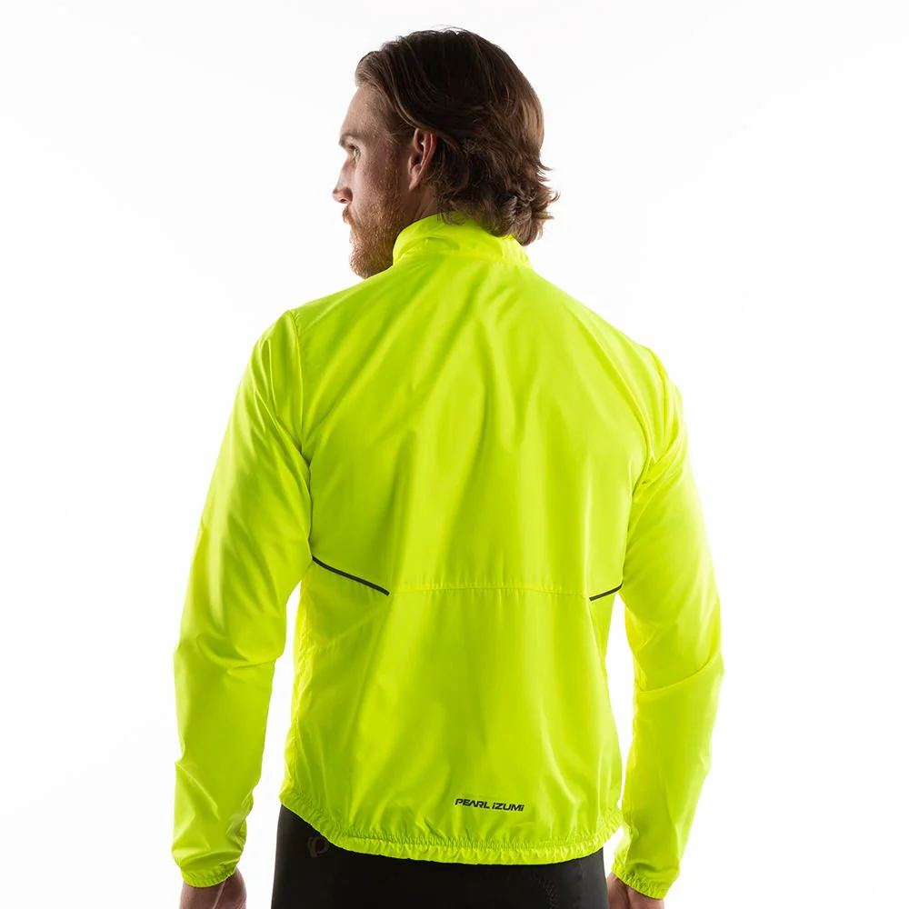 Quest Barrier Jacket - Image 12