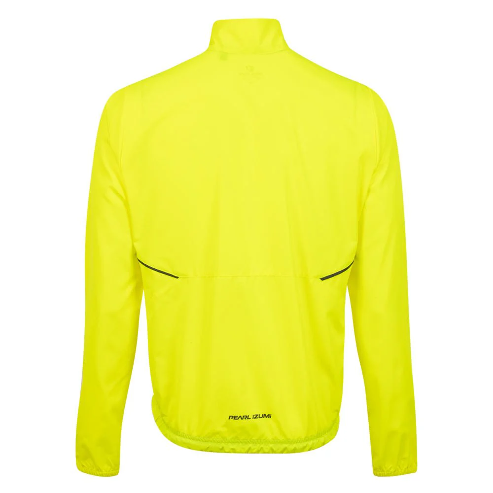 Quest Barrier Jacket - Image 14