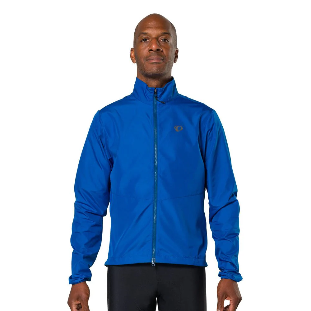 Quest Barrier Jacket - Image 18