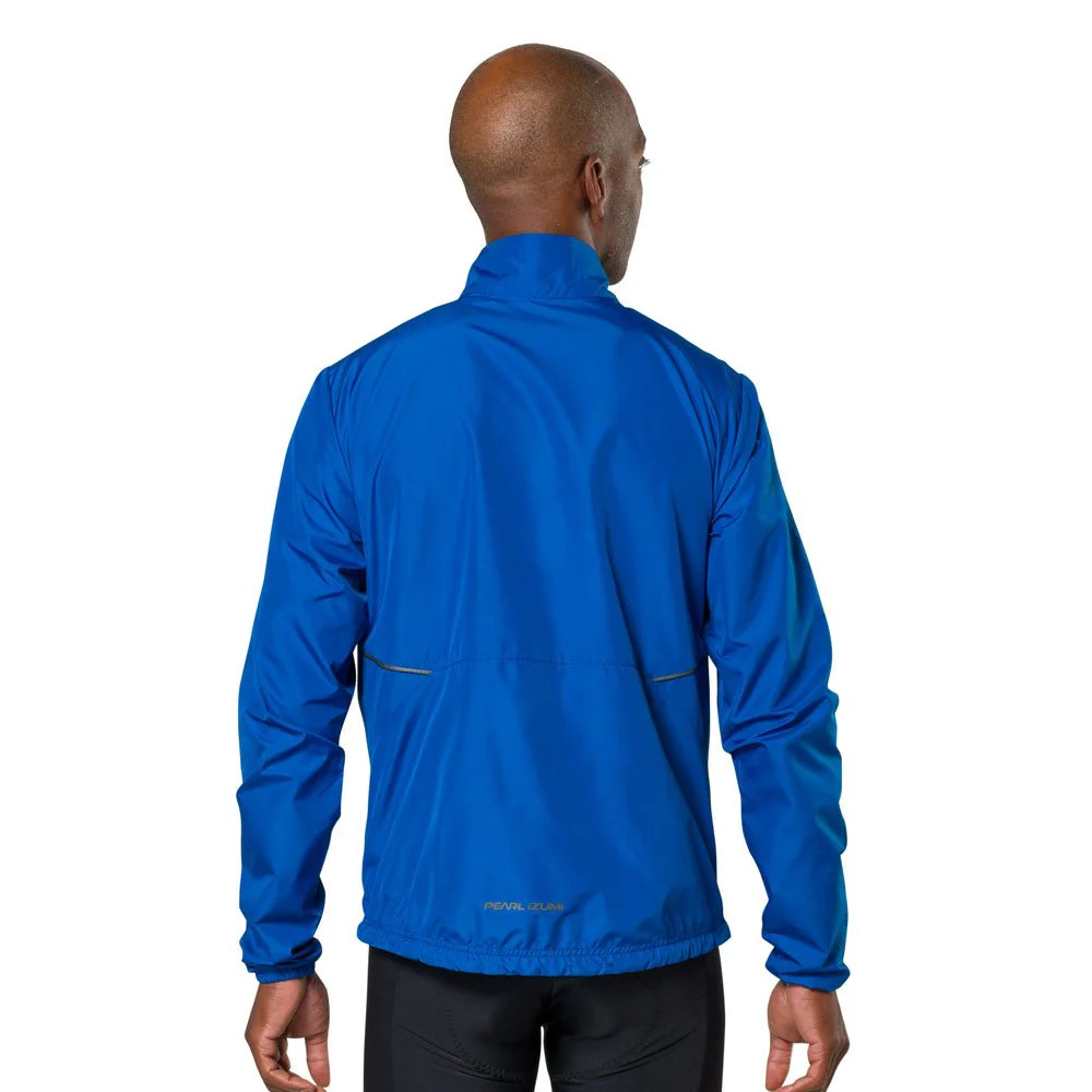 Quest Barrier Jacket - Image 19