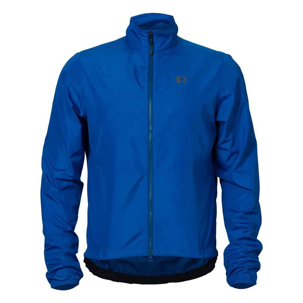 Quest Barrier Jacket - Image 20