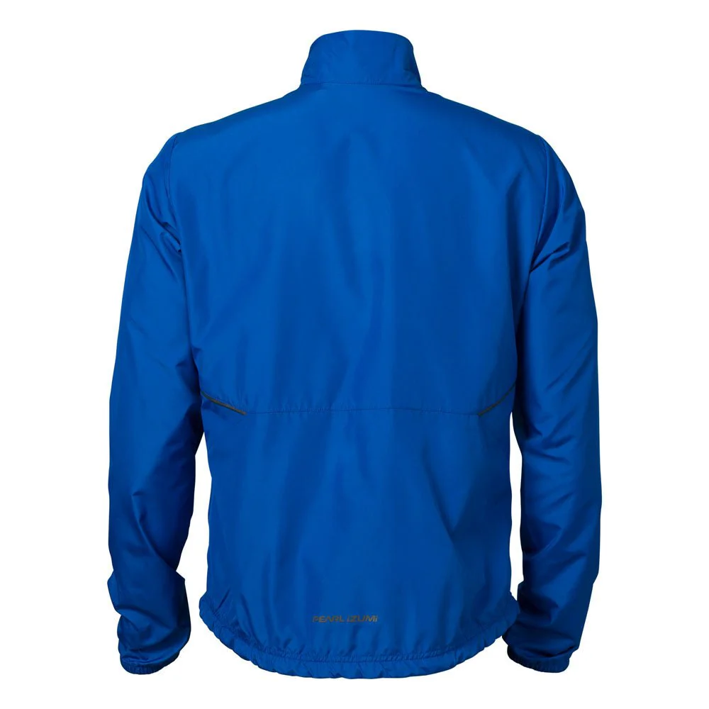 Quest Barrier Jacket - Image 21